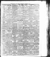 Sunderland Daily Echo and Shipping Gazette Wednesday 01 October 1919 Page 3