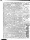 Sunderland Daily Echo and Shipping Gazette Wednesday 01 October 1919 Page 4