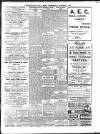 Sunderland Daily Echo and Shipping Gazette Wednesday 01 October 1919 Page 5