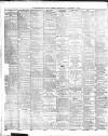 Sunderland Daily Echo and Shipping Gazette Wednesday 08 October 1919 Page 2