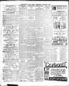 Sunderland Daily Echo and Shipping Gazette Wednesday 08 October 1919 Page 4