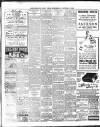 Sunderland Daily Echo and Shipping Gazette Wednesday 08 October 1919 Page 5