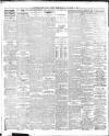 Sunderland Daily Echo and Shipping Gazette Wednesday 08 October 1919 Page 6