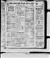 Sunderland Daily Echo and Shipping Gazette