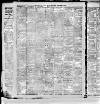 Sunderland Daily Echo and Shipping Gazette Monday 20 October 1919 Page 2