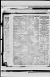 Sunderland Daily Echo and Shipping Gazette Monday 20 October 1919 Page 4