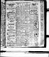 Sunderland Daily Echo and Shipping Gazette Monday 20 October 1919 Page 5