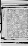 Sunderland Daily Echo and Shipping Gazette Monday 20 October 1919 Page 6