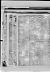 Sunderland Daily Echo and Shipping Gazette Tuesday 21 October 1919 Page 6