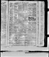Sunderland Daily Echo and Shipping Gazette Tuesday 21 October 1919 Page 7