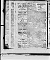 Sunderland Daily Echo and Shipping Gazette Tuesday 21 October 1919 Page 8