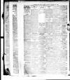 Sunderland Daily Echo and Shipping Gazette Tuesday 21 October 1919 Page 10