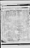 Sunderland Daily Echo and Shipping Gazette Saturday 25 October 1919 Page 2