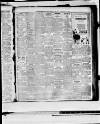 Sunderland Daily Echo and Shipping Gazette Saturday 25 October 1919 Page 3