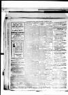 Sunderland Daily Echo and Shipping Gazette Saturday 25 October 1919 Page 4