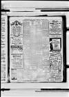 Sunderland Daily Echo and Shipping Gazette Saturday 25 October 1919 Page 5