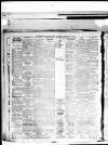 Sunderland Daily Echo and Shipping Gazette Saturday 25 October 1919 Page 6