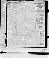 Sunderland Daily Echo and Shipping Gazette Monday 27 October 1919 Page 3