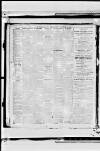 Sunderland Daily Echo and Shipping Gazette Monday 27 October 1919 Page 4