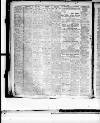 Sunderland Daily Echo and Shipping Gazette Saturday 01 November 1919 Page 2