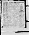 Sunderland Daily Echo and Shipping Gazette Saturday 01 November 1919 Page 3