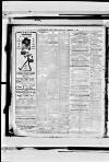 Sunderland Daily Echo and Shipping Gazette Saturday 01 November 1919 Page 4