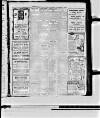 Sunderland Daily Echo and Shipping Gazette Saturday 01 November 1919 Page 5