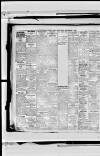Sunderland Daily Echo and Shipping Gazette Saturday 01 November 1919 Page 6
