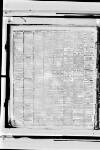Sunderland Daily Echo and Shipping Gazette Monday 03 November 1919 Page 2