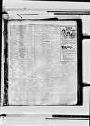 Sunderland Daily Echo and Shipping Gazette Monday 03 November 1919 Page 3