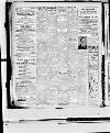 Sunderland Daily Echo and Shipping Gazette Monday 03 November 1919 Page 4