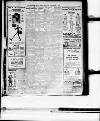 Sunderland Daily Echo and Shipping Gazette Monday 03 November 1919 Page 5