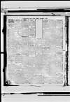 Sunderland Daily Echo and Shipping Gazette Monday 03 November 1919 Page 6