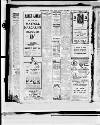 Sunderland Daily Echo and Shipping Gazette Tuesday 04 November 1919 Page 2