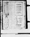 Sunderland Daily Echo and Shipping Gazette Tuesday 04 November 1919 Page 3