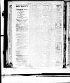 Sunderland Daily Echo and Shipping Gazette Tuesday 04 November 1919 Page 6