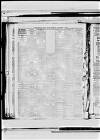 Sunderland Daily Echo and Shipping Gazette Tuesday 04 November 1919 Page 8