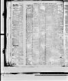Sunderland Daily Echo and Shipping Gazette Tuesday 11 November 1919 Page 6