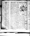 Sunderland Daily Echo and Shipping Gazette Tuesday 11 November 1919 Page 8