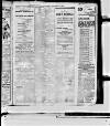 Sunderland Daily Echo and Shipping Gazette Tuesday 11 November 1919 Page 9