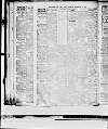 Sunderland Daily Echo and Shipping Gazette Tuesday 11 November 1919 Page 10