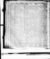 Sunderland Daily Echo and Shipping Gazette Wednesday 12 November 1919 Page 2