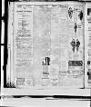 Sunderland Daily Echo and Shipping Gazette Wednesday 12 November 1919 Page 4