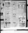 Sunderland Daily Echo and Shipping Gazette Wednesday 12 November 1919 Page 5