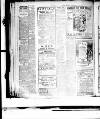 Sunderland Daily Echo and Shipping Gazette Friday 14 November 1919 Page 2