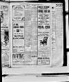 Sunderland Daily Echo and Shipping Gazette Friday 14 November 1919 Page 3