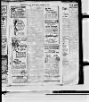 Sunderland Daily Echo and Shipping Gazette Friday 14 November 1919 Page 5