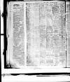 Sunderland Daily Echo and Shipping Gazette Friday 14 November 1919 Page 6
