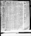 Sunderland Daily Echo and Shipping Gazette Friday 14 November 1919 Page 7