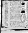 Sunderland Daily Echo and Shipping Gazette Friday 14 November 1919 Page 8